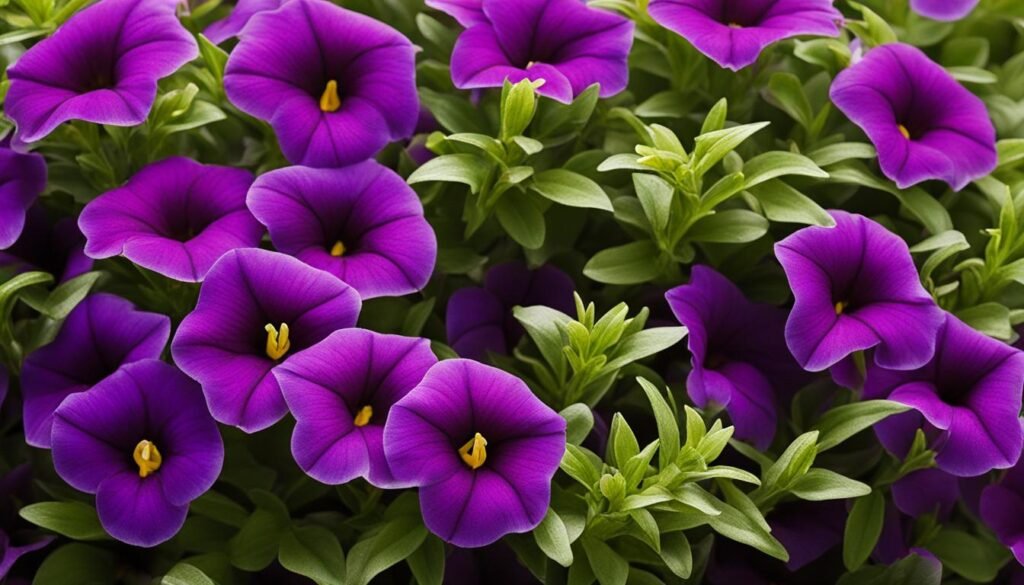 calibrachoa