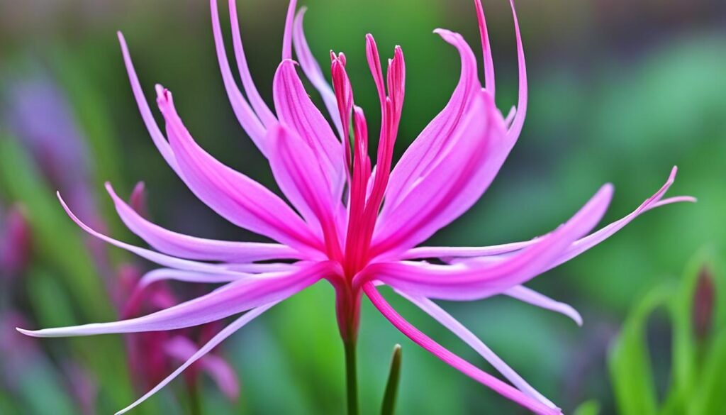 nerines