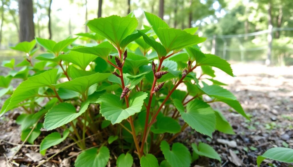 Is Pigweed Poisonous to Humans