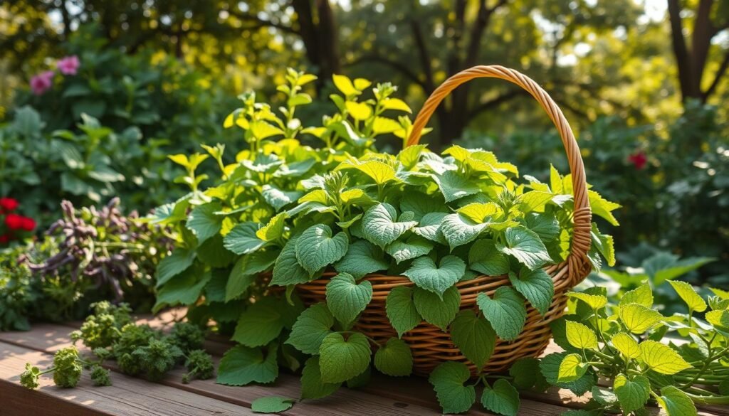 Is Pigweed Poisonous to Humans